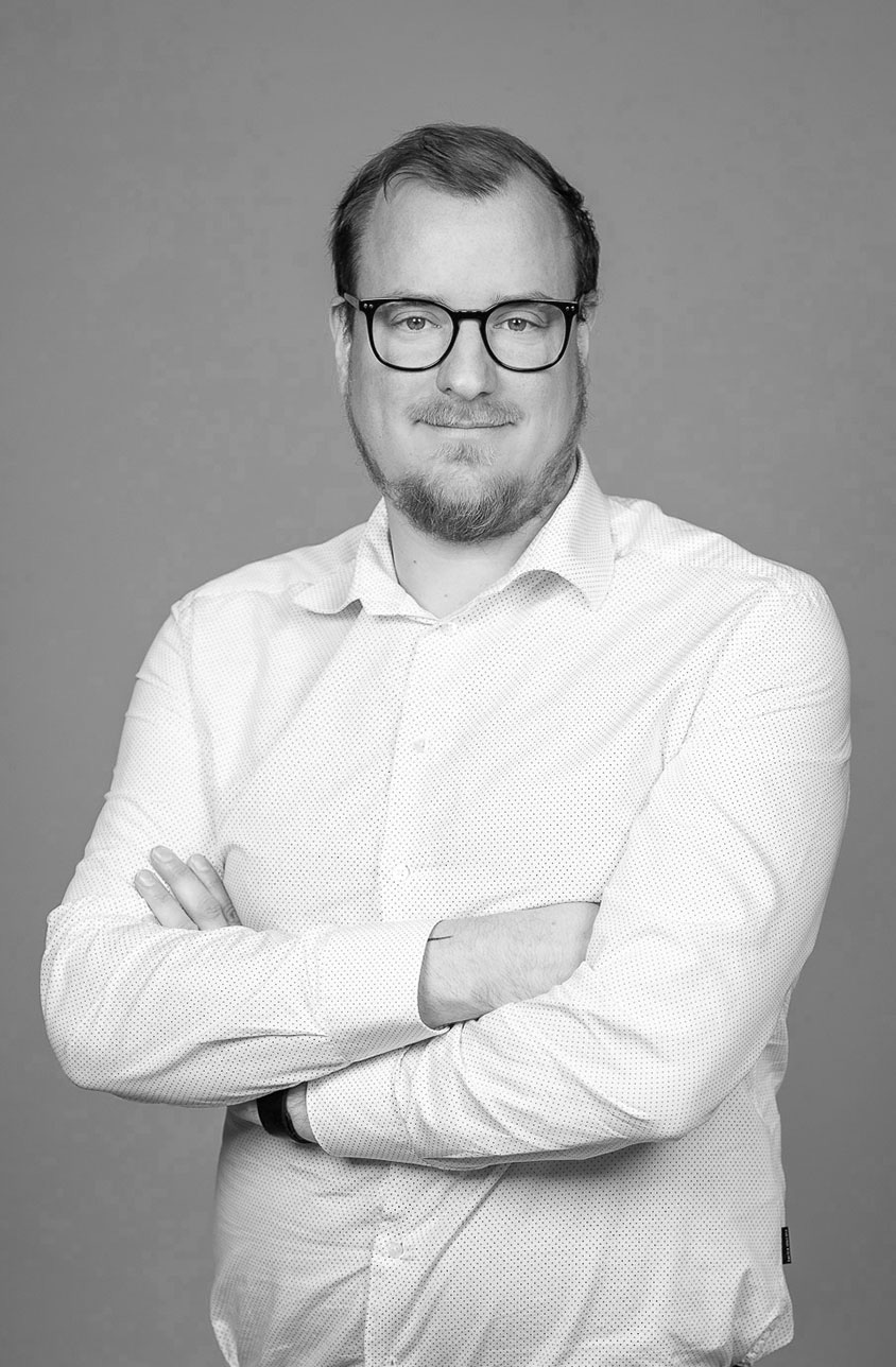 Jakub Hrbek