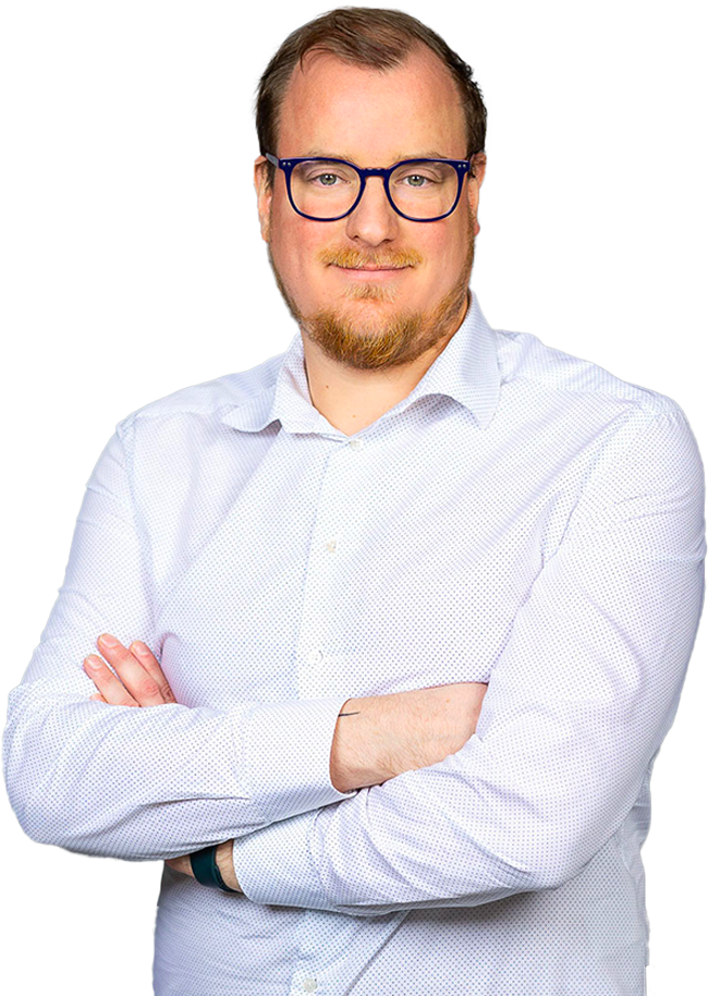 Jakub Hrbek