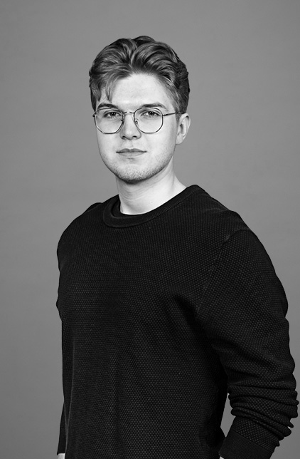 Vladimír Kopřiva