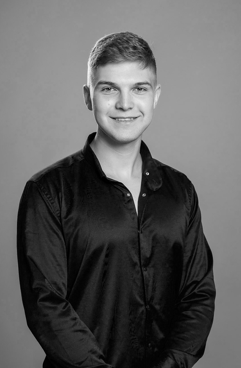 Vladimír Kopřiva