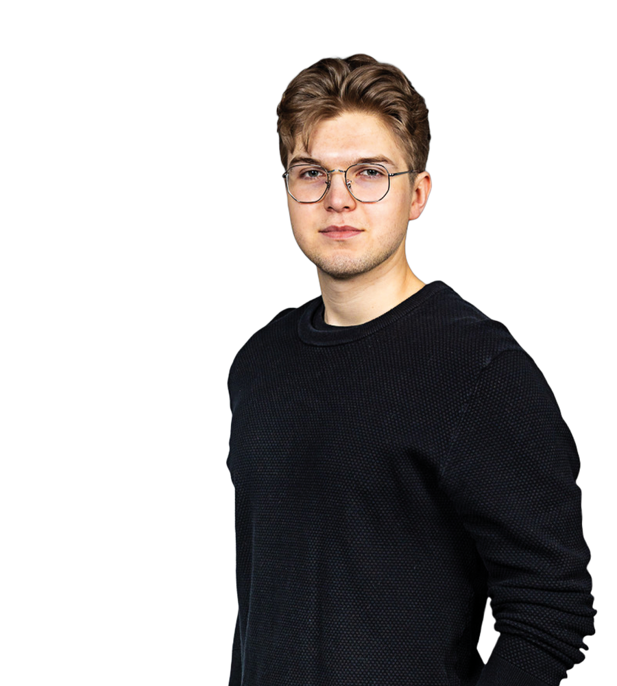 Vladimír Kopřiva