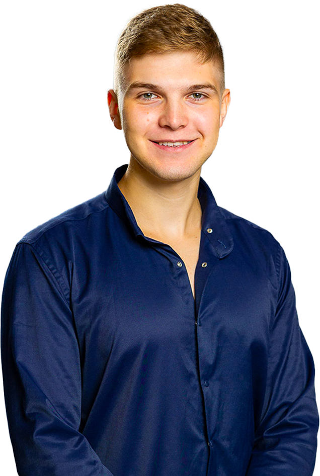 Vladimír Kopřiva
