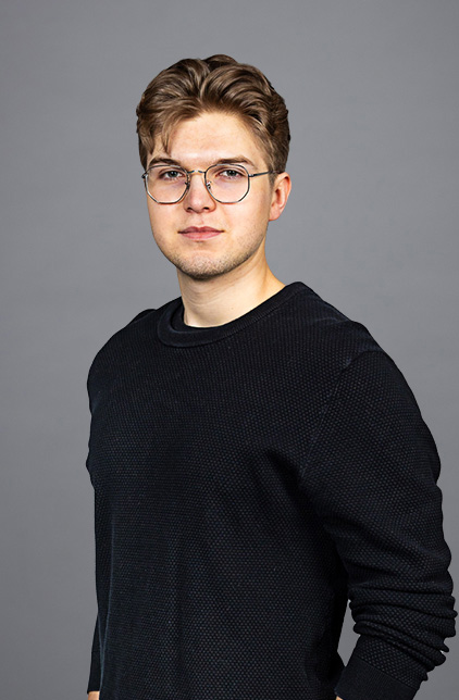 Vladimír Kopřiva