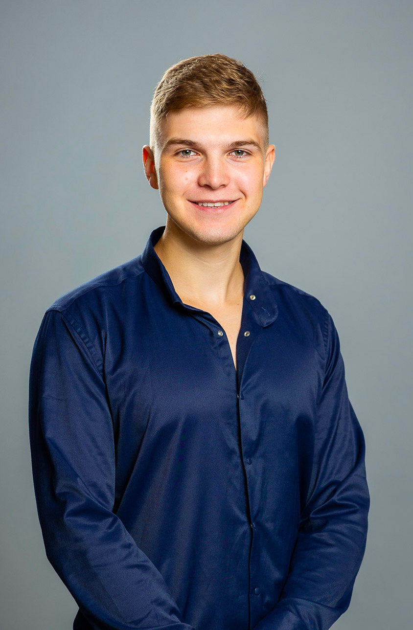 Vladimír Kopřiva