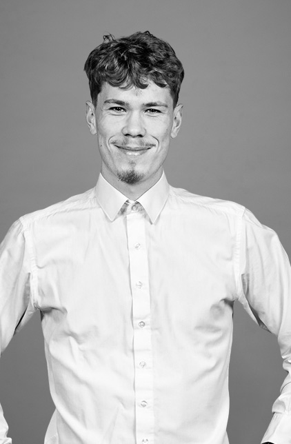 Radek Letocha