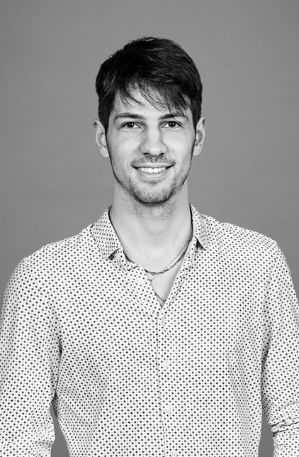 Jan Plšek