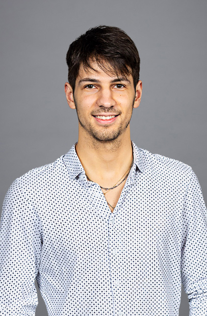Jan Plšek